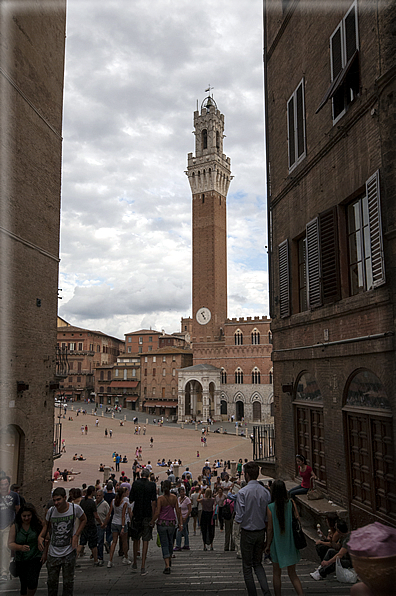 foto Siena